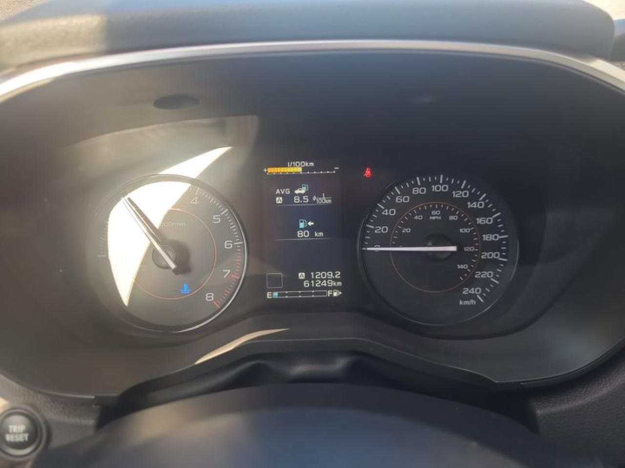13066336