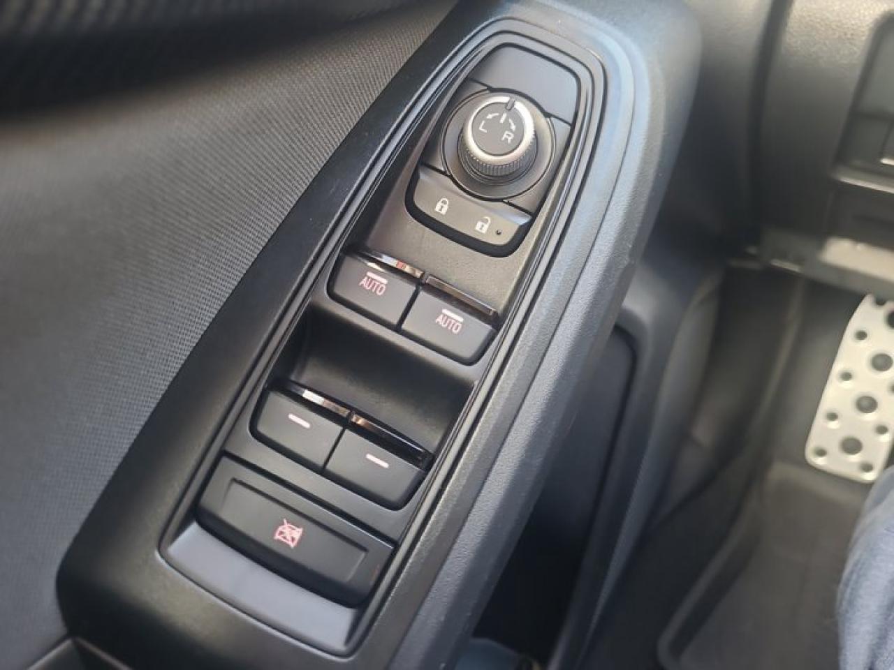 13066336