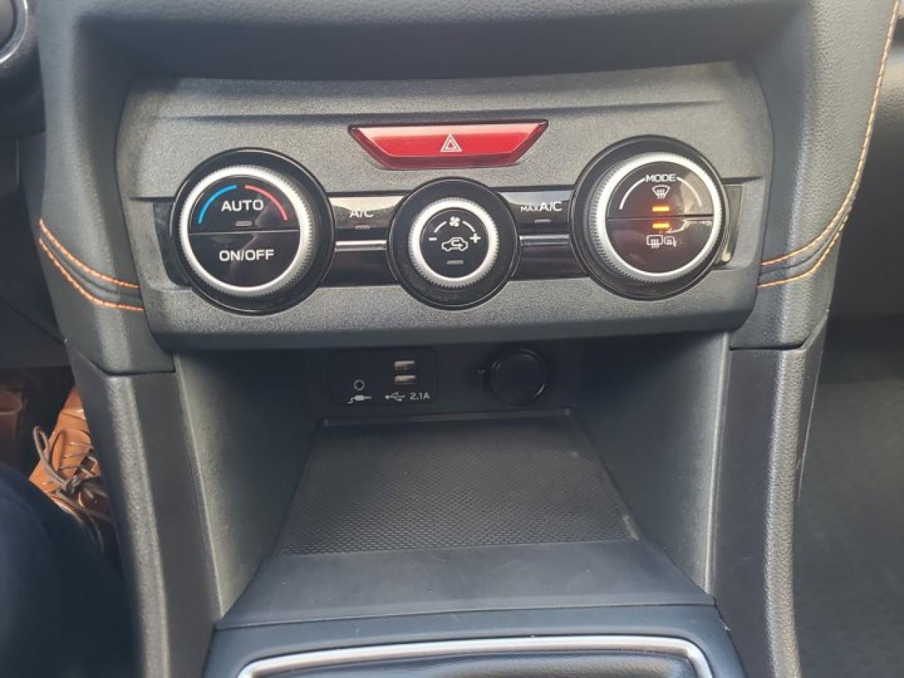 13066336