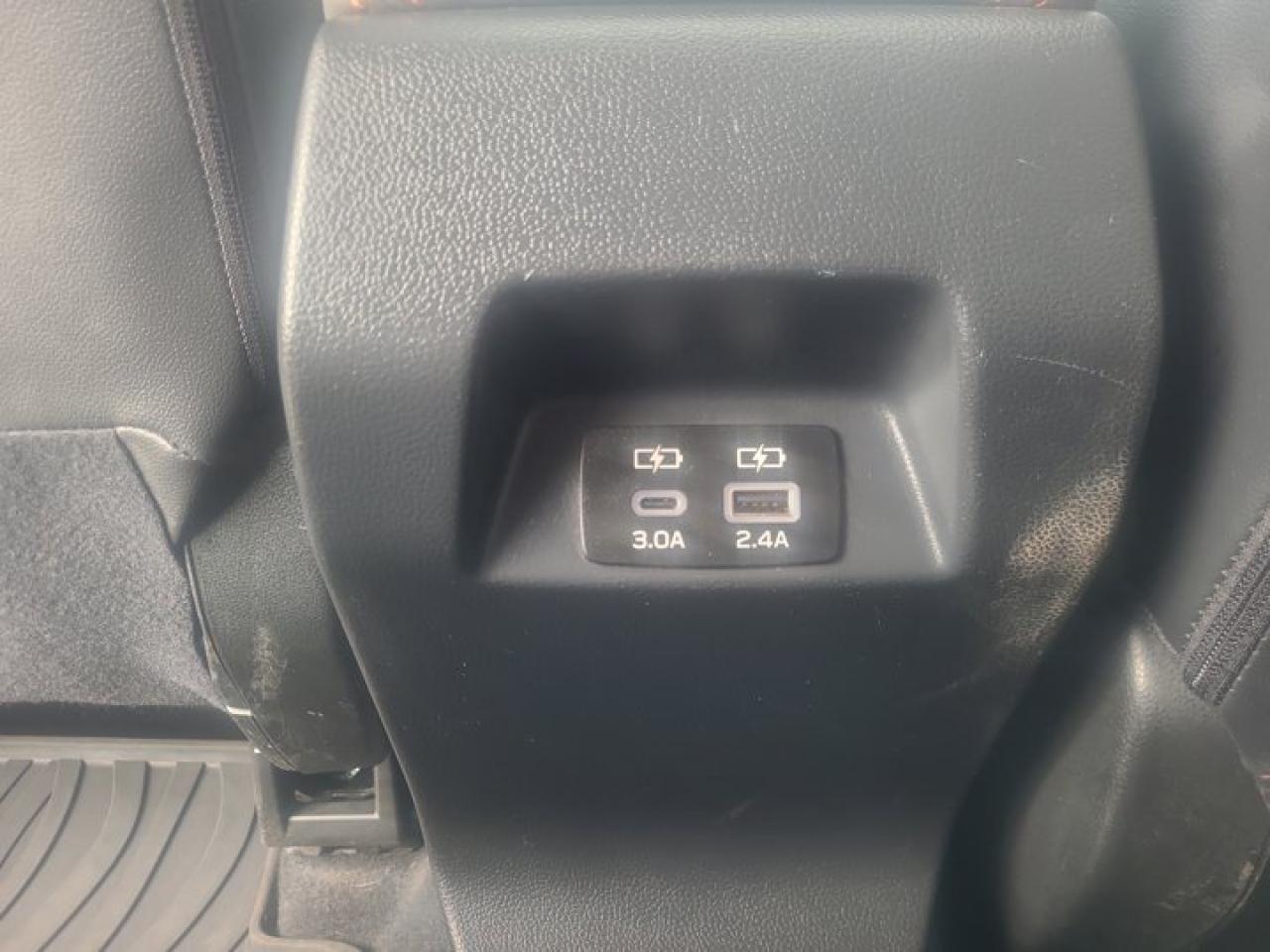 13066339