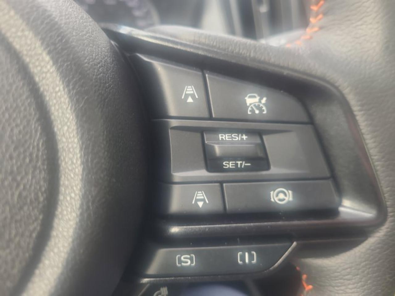 13066339