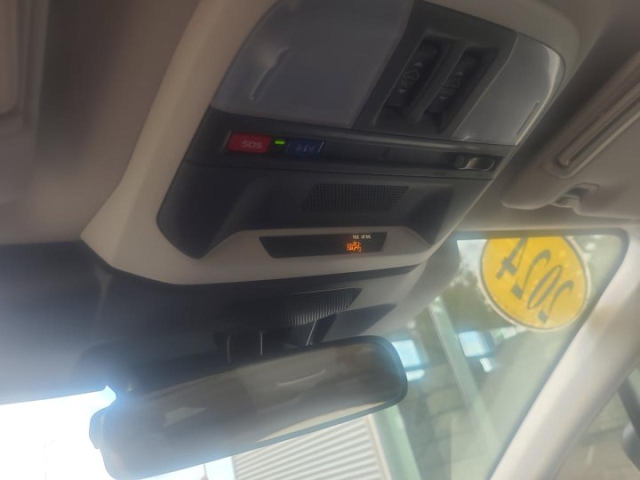 13066339