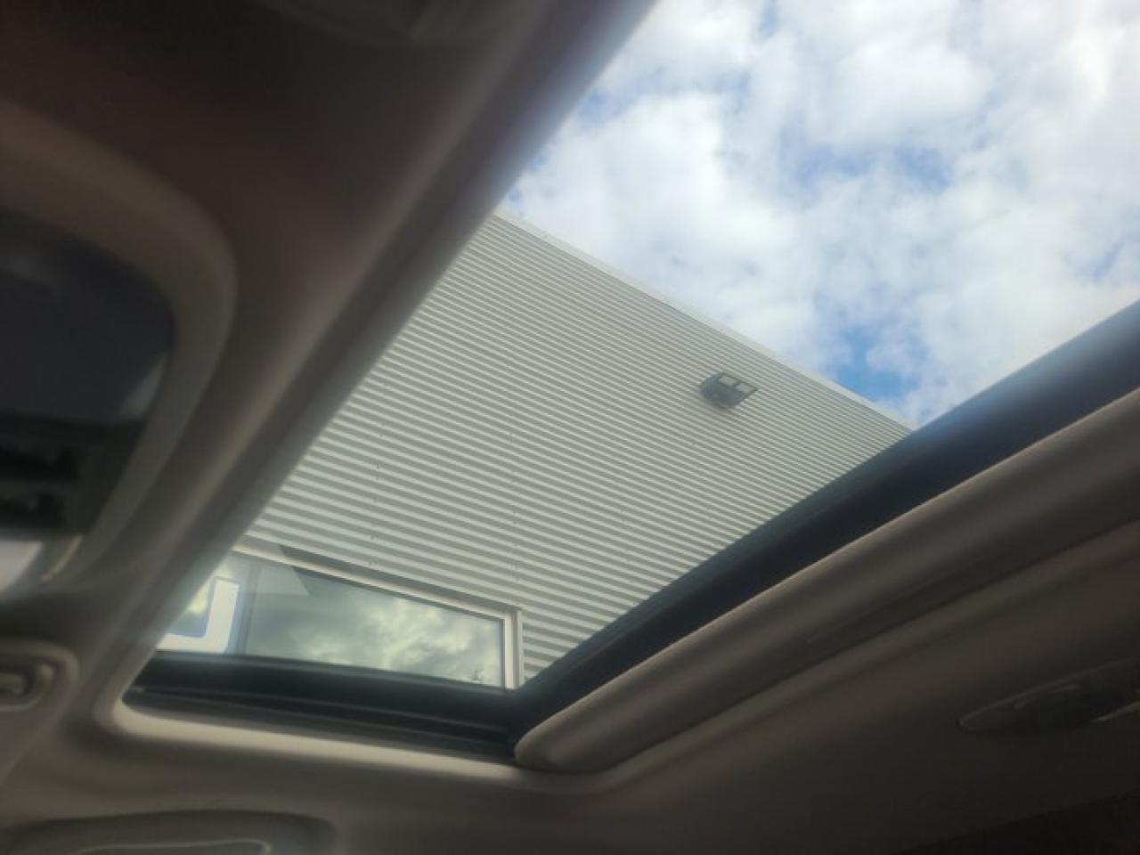 13066339