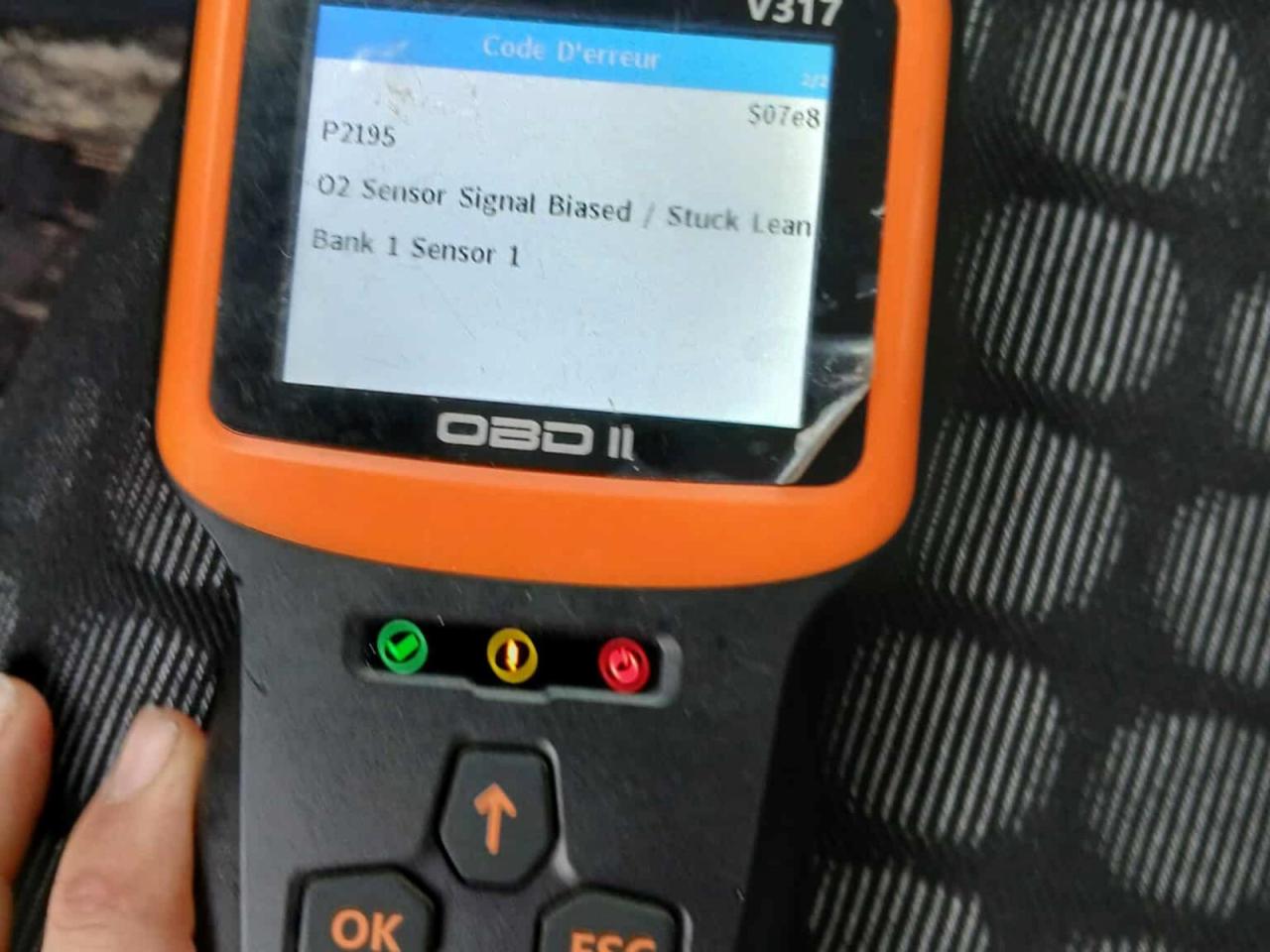 13066348