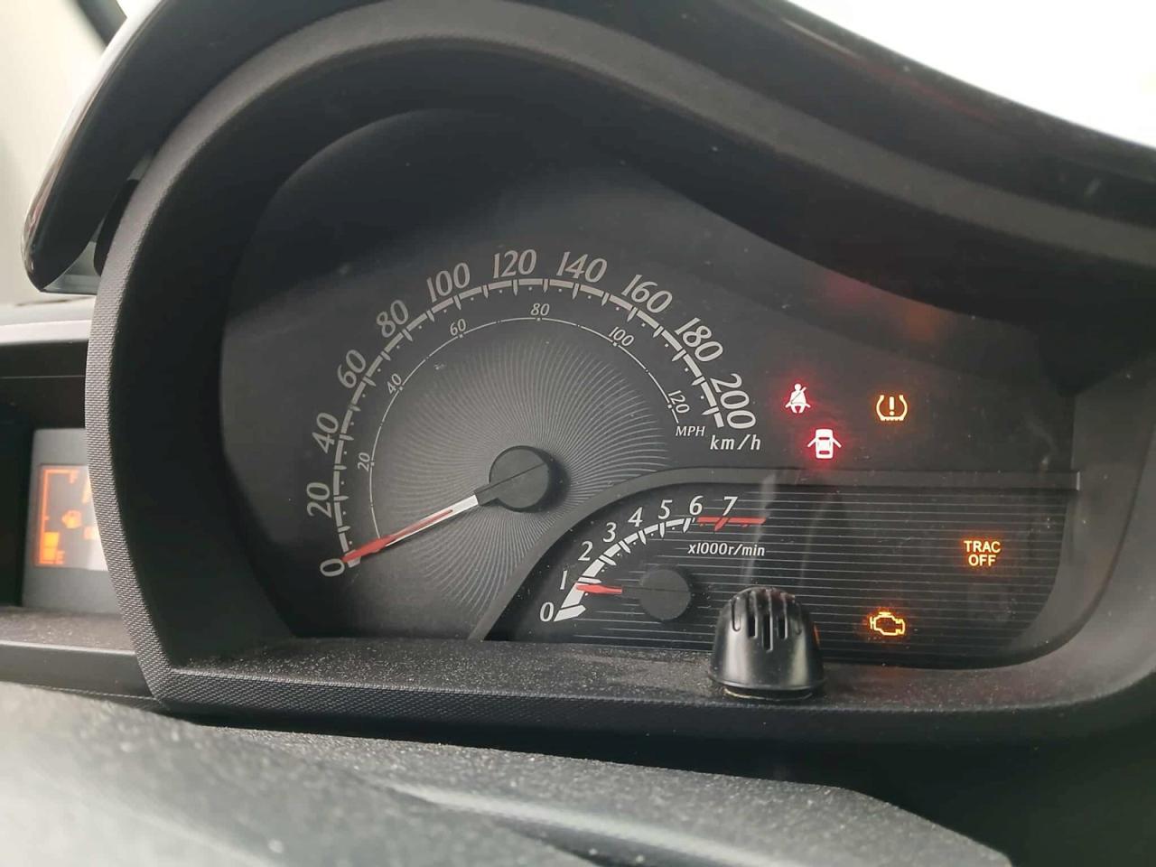 13066348