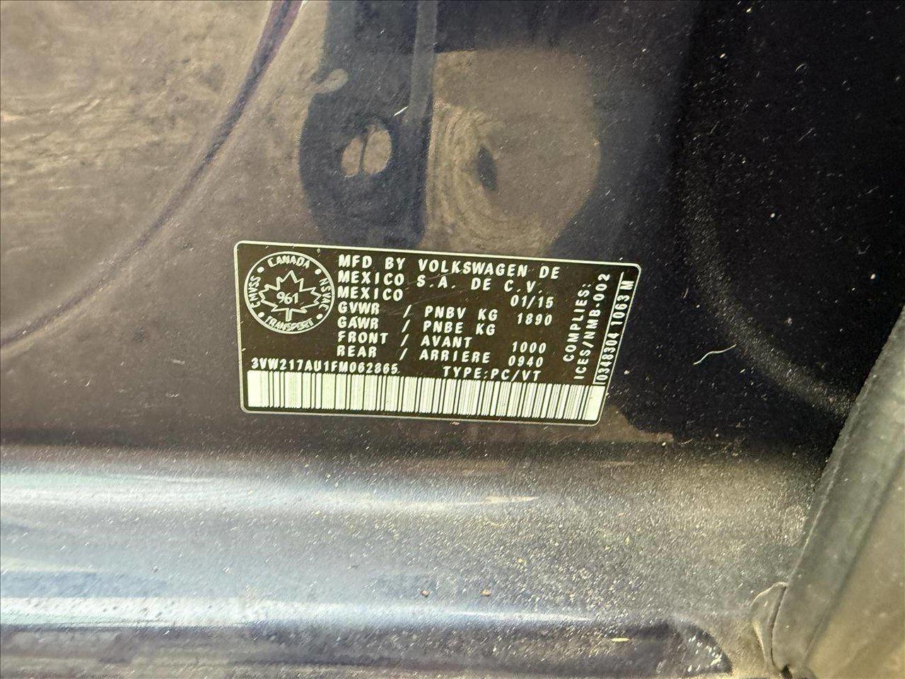 13066405