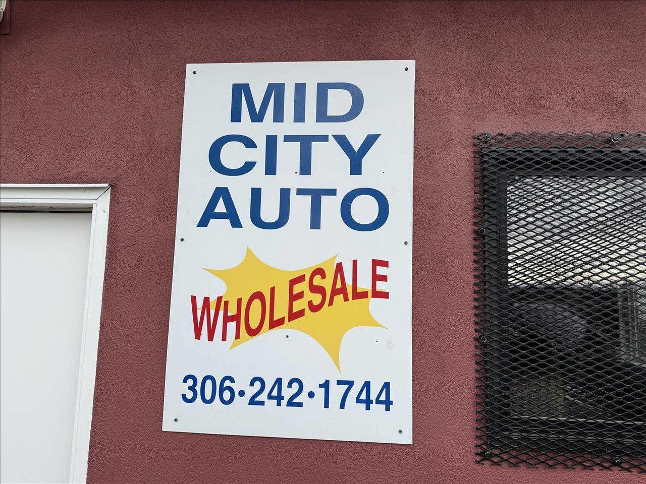 13066411
