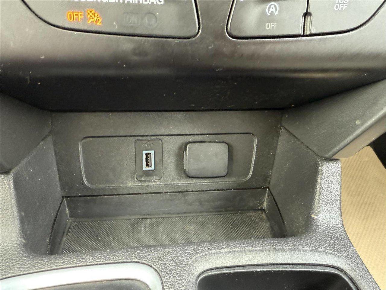 13066411