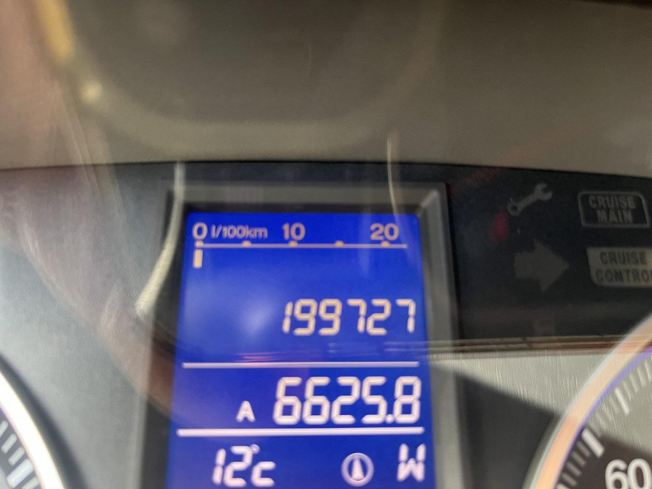 13066417