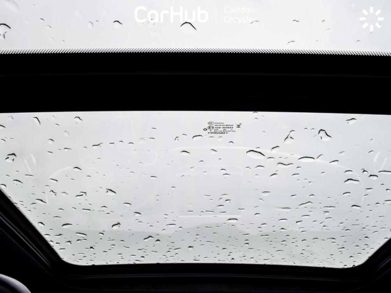 13066432