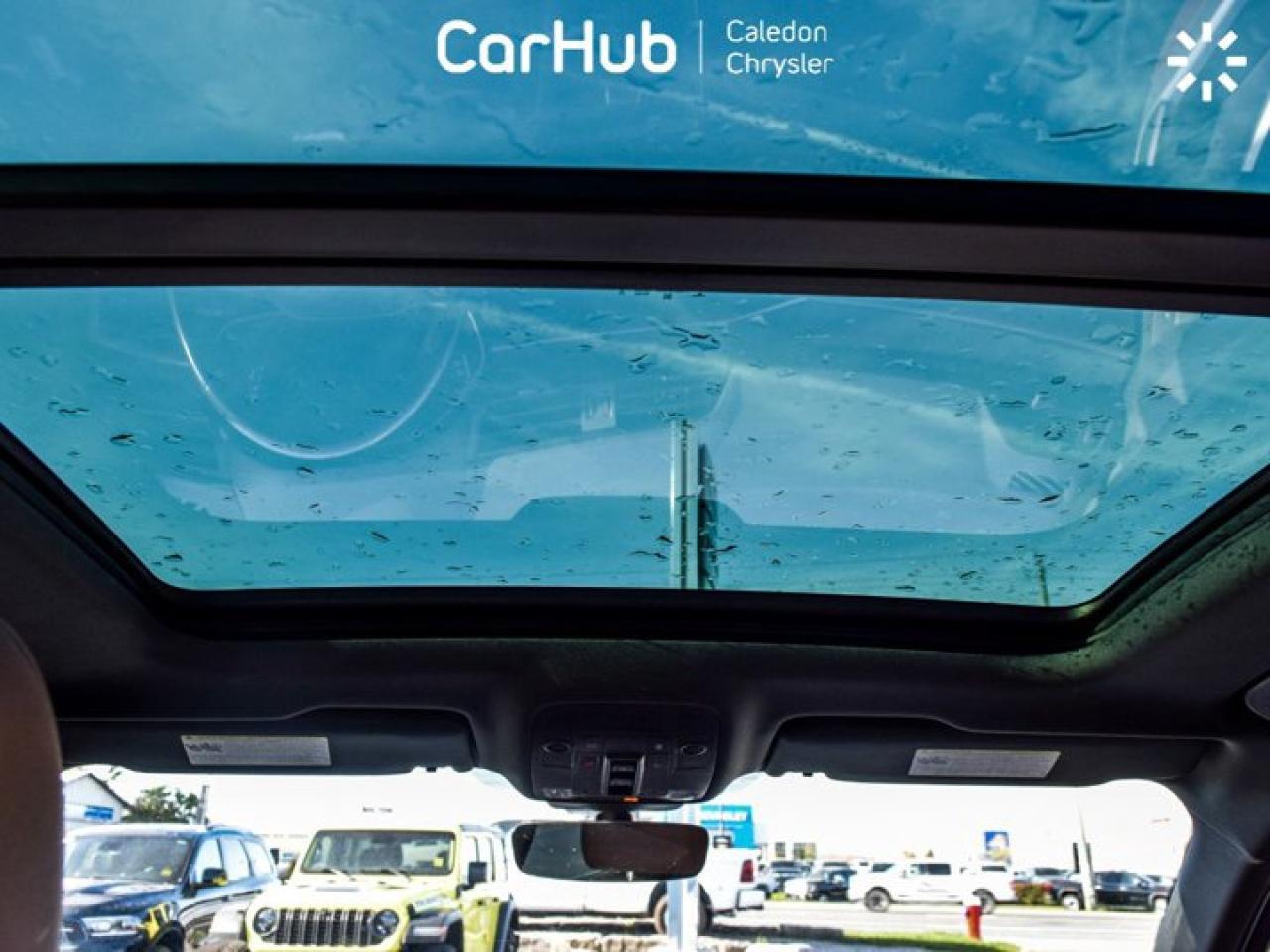 2022 Audi Q3 Progressiv Quattro Pano Sunroof Leather Blind Spot Lane Departure Alloy Rims Photo2