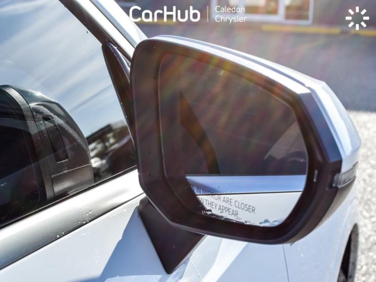 2022 Audi Q3 Progressiv Quattro Pano Sunroof Leather Blind Spot Lane Departure Alloy Rims Photo