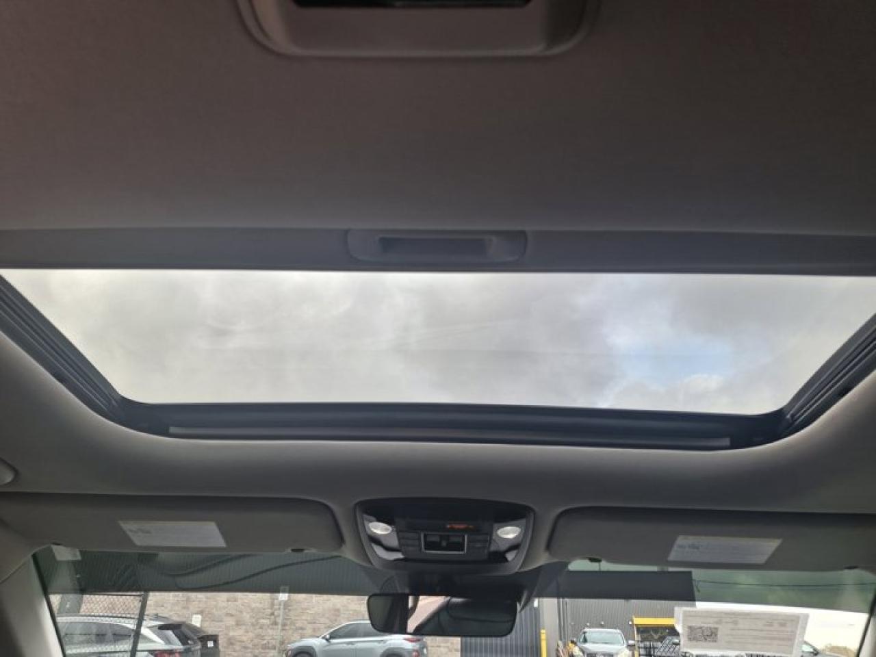 2022 Kia Carnival SX | Leather | Sunroof | Nav | Adaptive Cruise | 360 Camera | Bose Audio | New Tires & Brakes | Photo