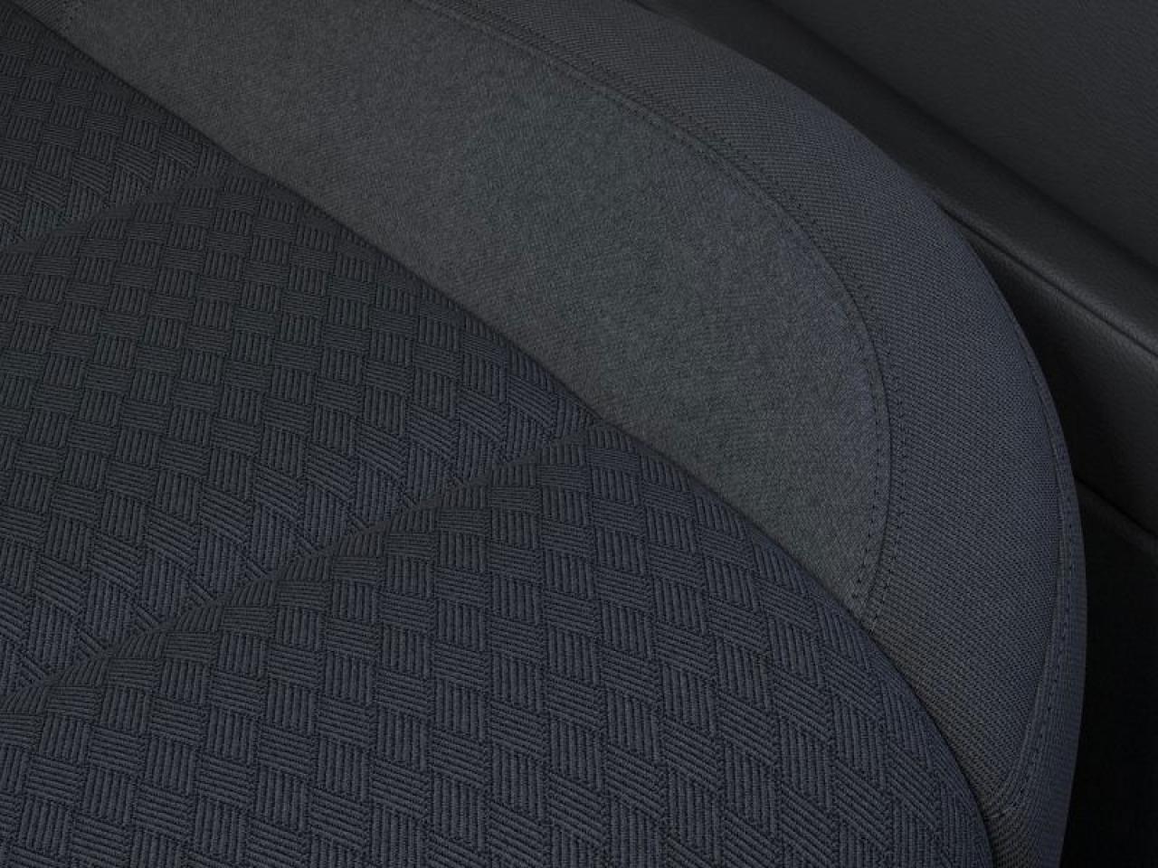13066681