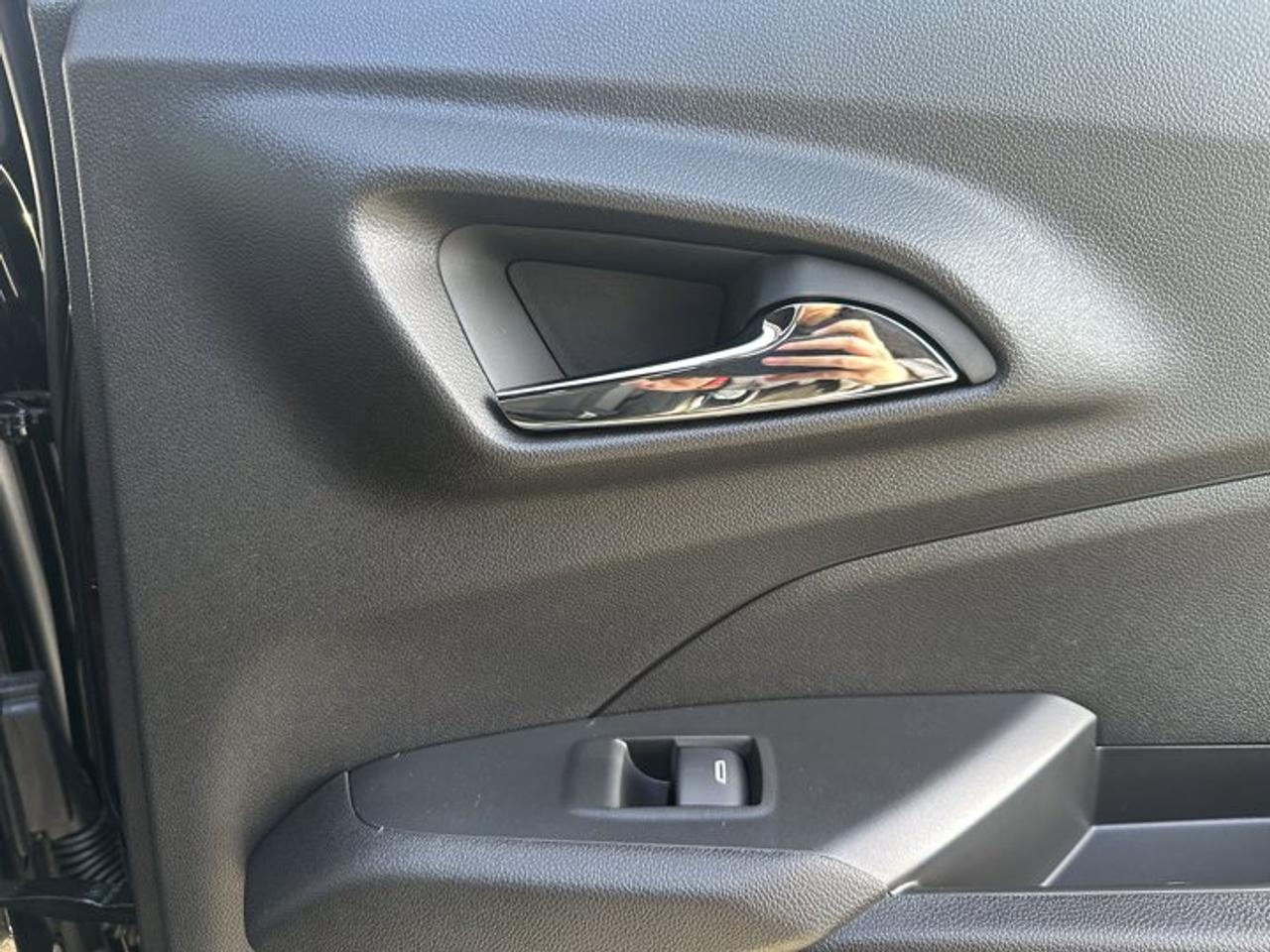 13066804