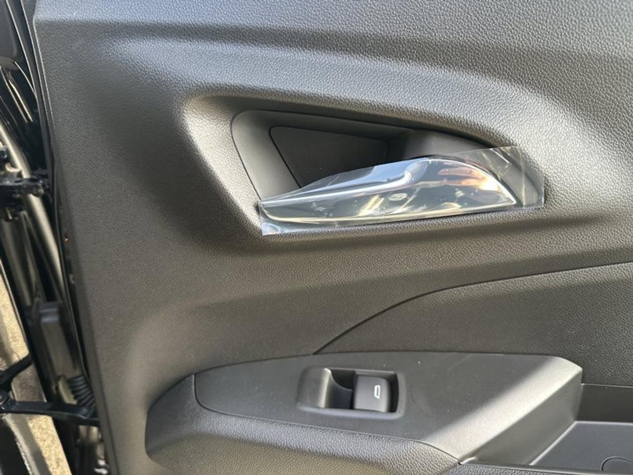 13066873