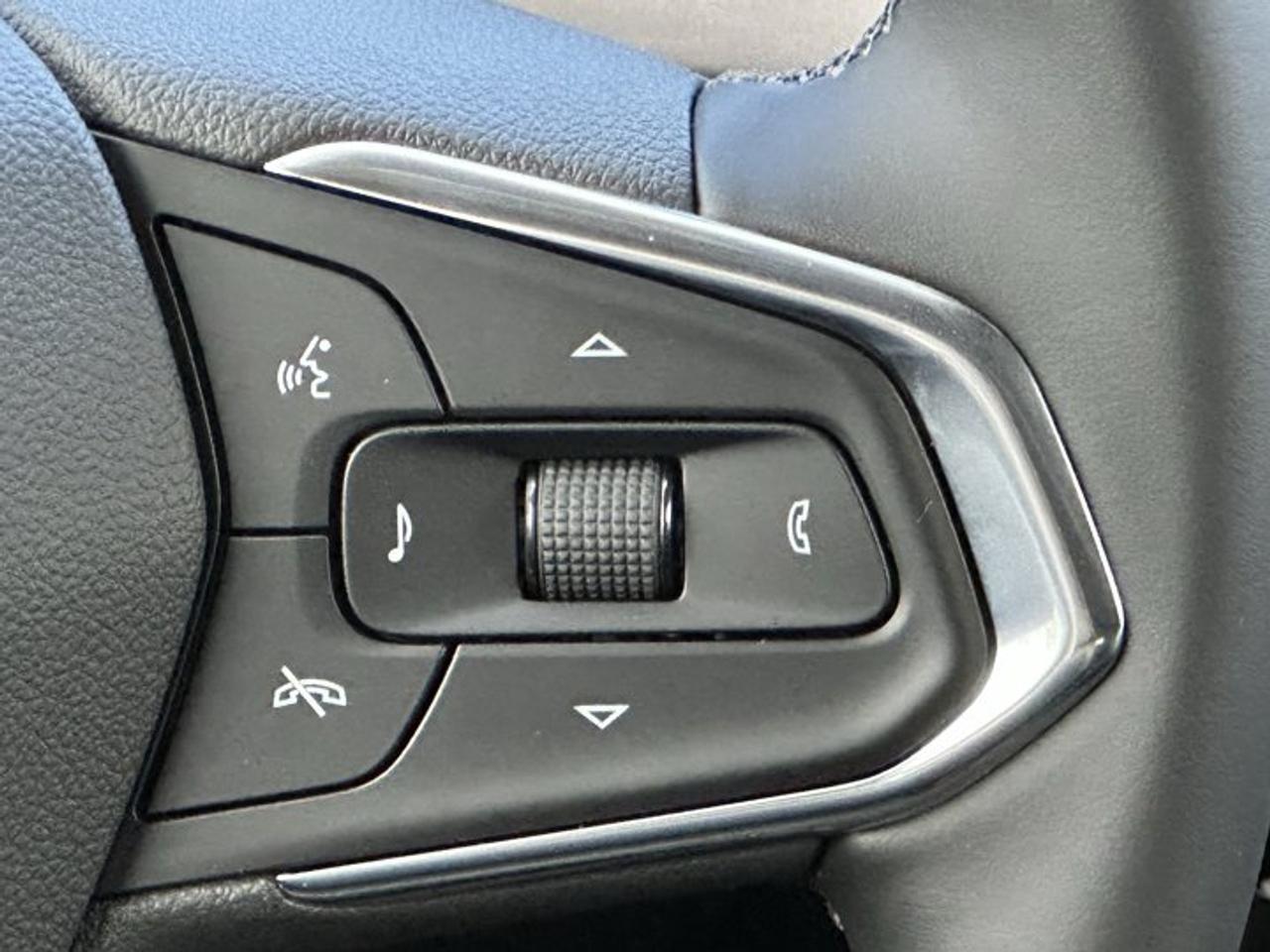 13066882.794013934