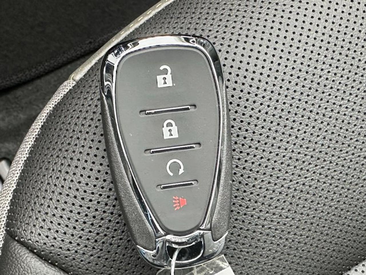 13066885