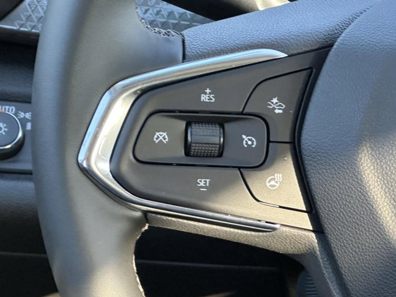 13066891