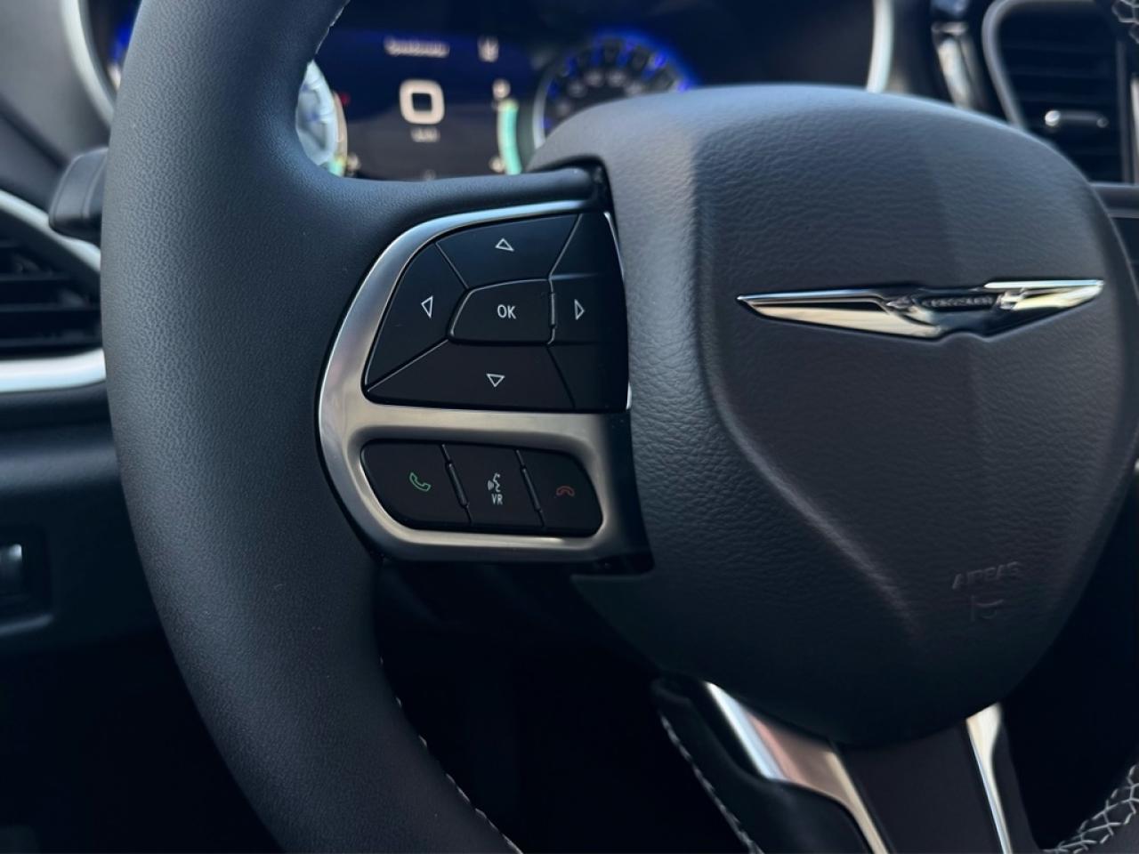 2026 Dodge Grand Caravan SXT  - Heated Seats - $145.87 /Wk Photo