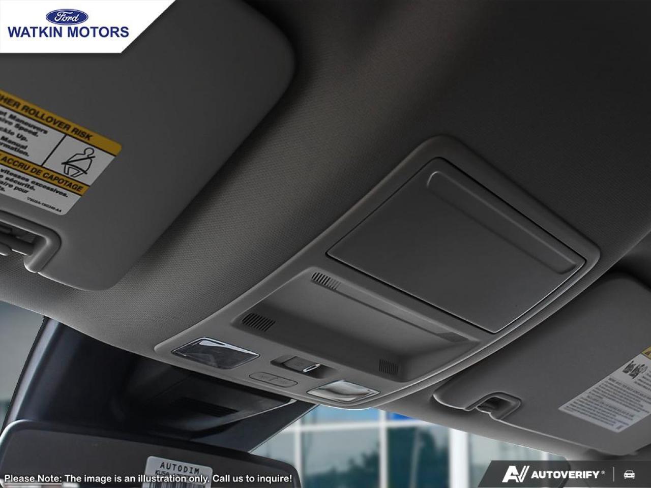 2025 Ford Ranger XLT Photo25