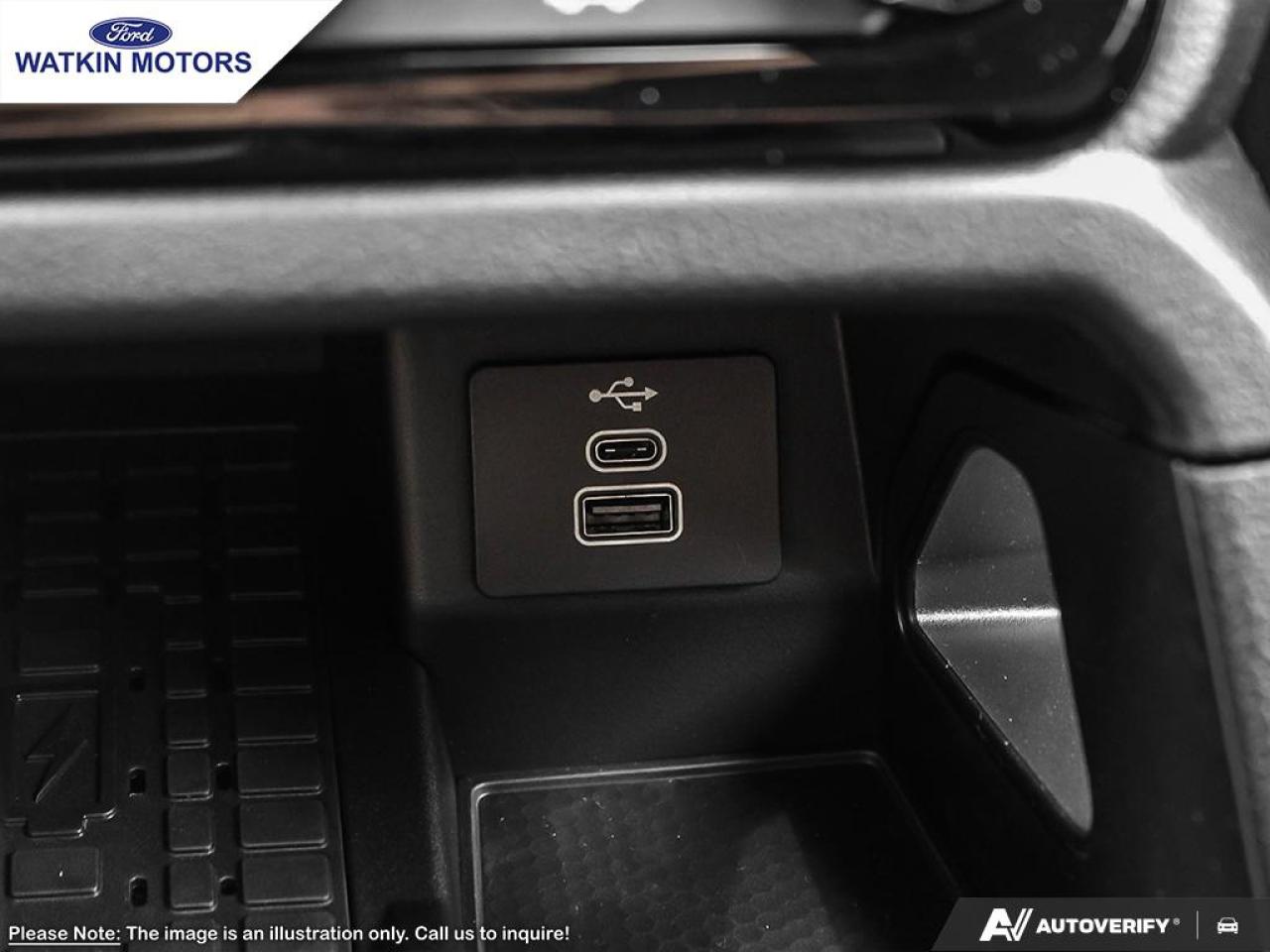 2025 Ford Ranger XLT Photo24