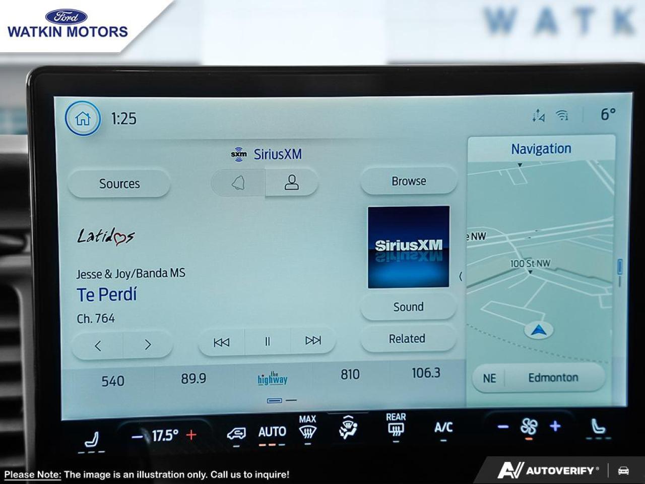 2026 Ford Transit Cargo Van T-350 HD 148" EL HI RF 9950 GVWR DRW AWD Photo14