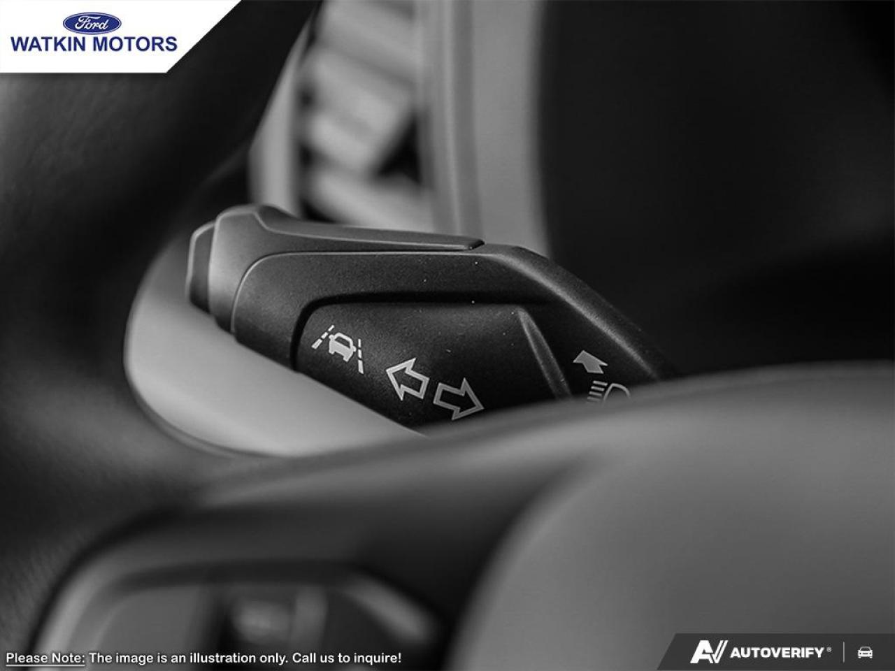 2026 Ford Transit Cargo Van T-350 HD 148" EL HI RF 9950 GVWR DRW AWD Photo21