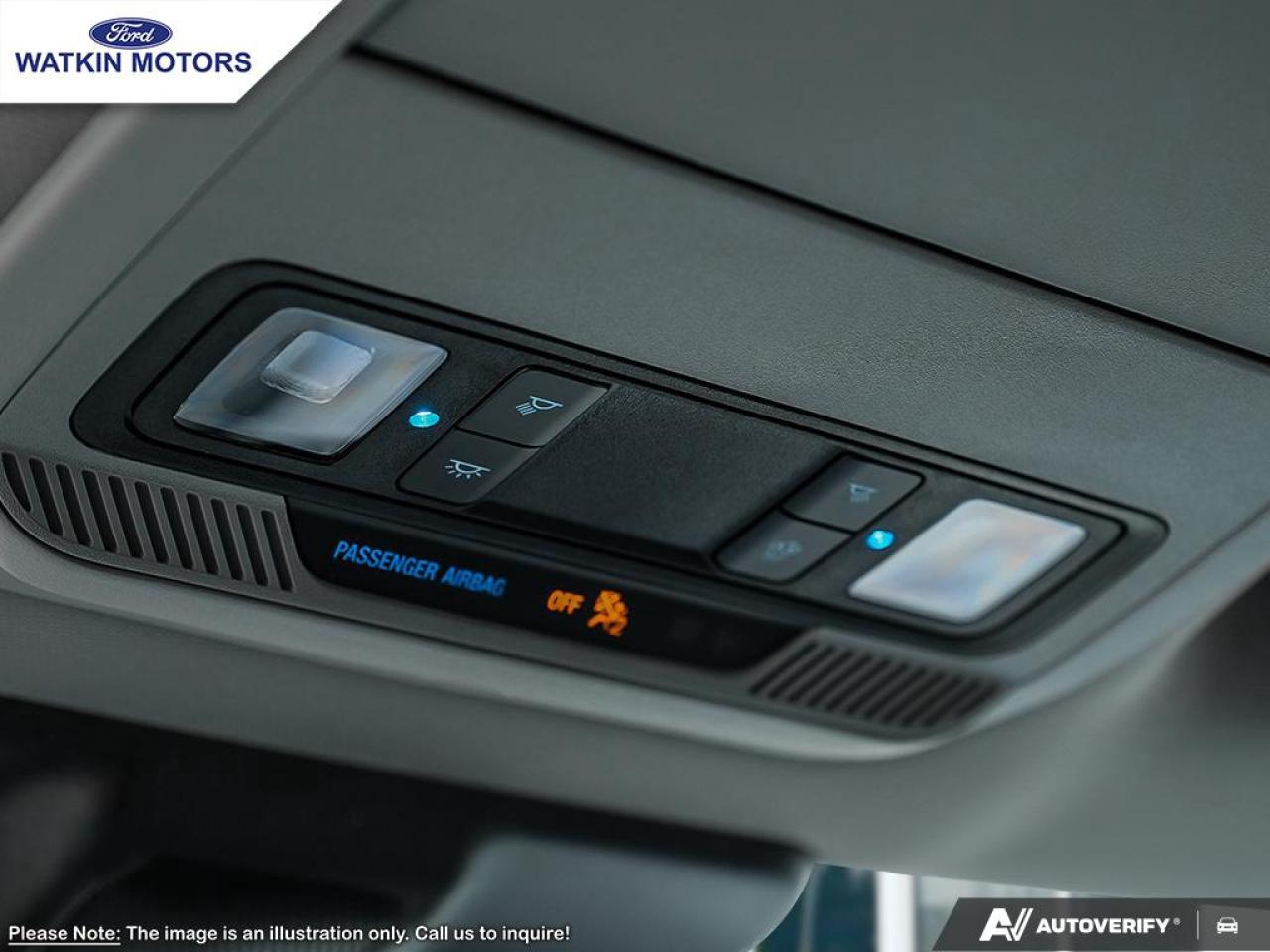 2025 Ford F-150 XLT Photo25