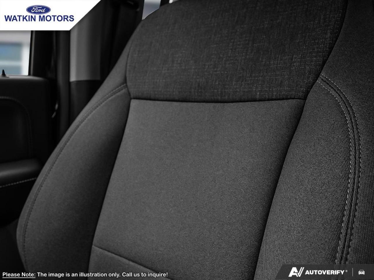 2025 Ford F-150 XLT Photo25