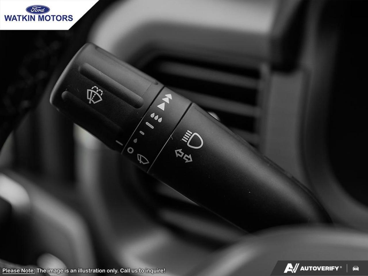 2025 Ford F-150 XLT Photo25