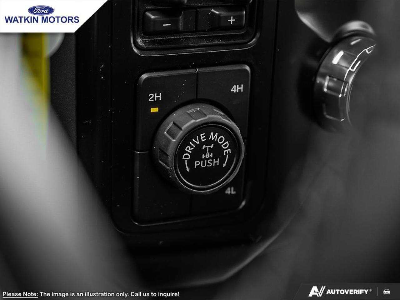 2025 Ford F-150 XLT Photo25