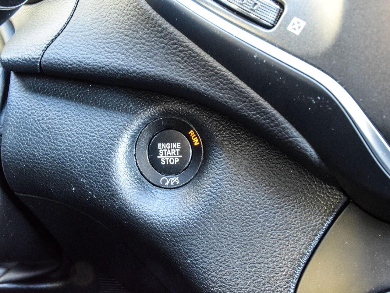 2023 Jeep Cherokee Trailhawk 4X4 Photo