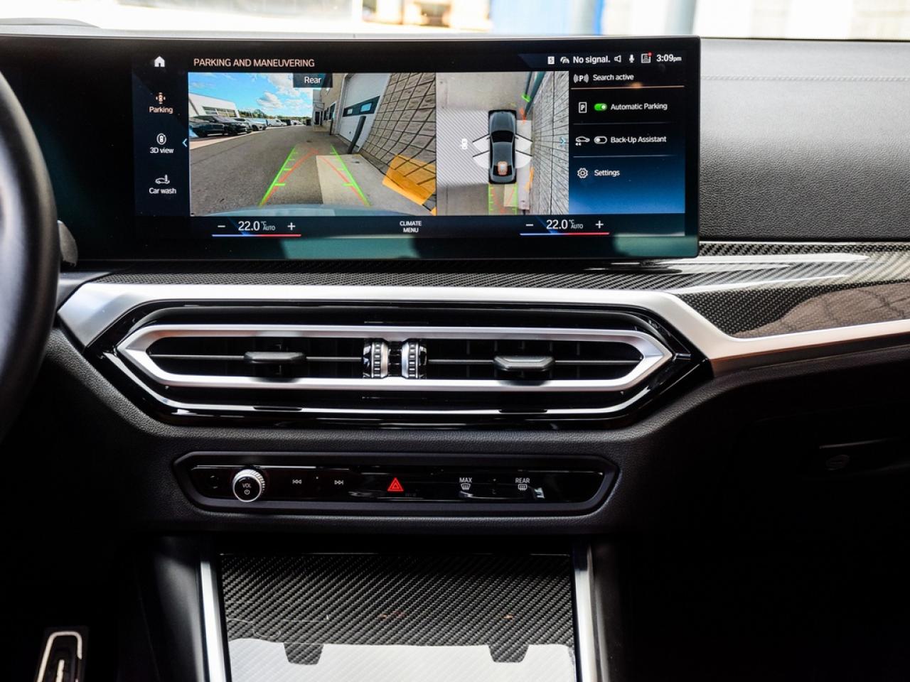 2023 BMW M340i i xDrive *SOLD BY MAT* Photo