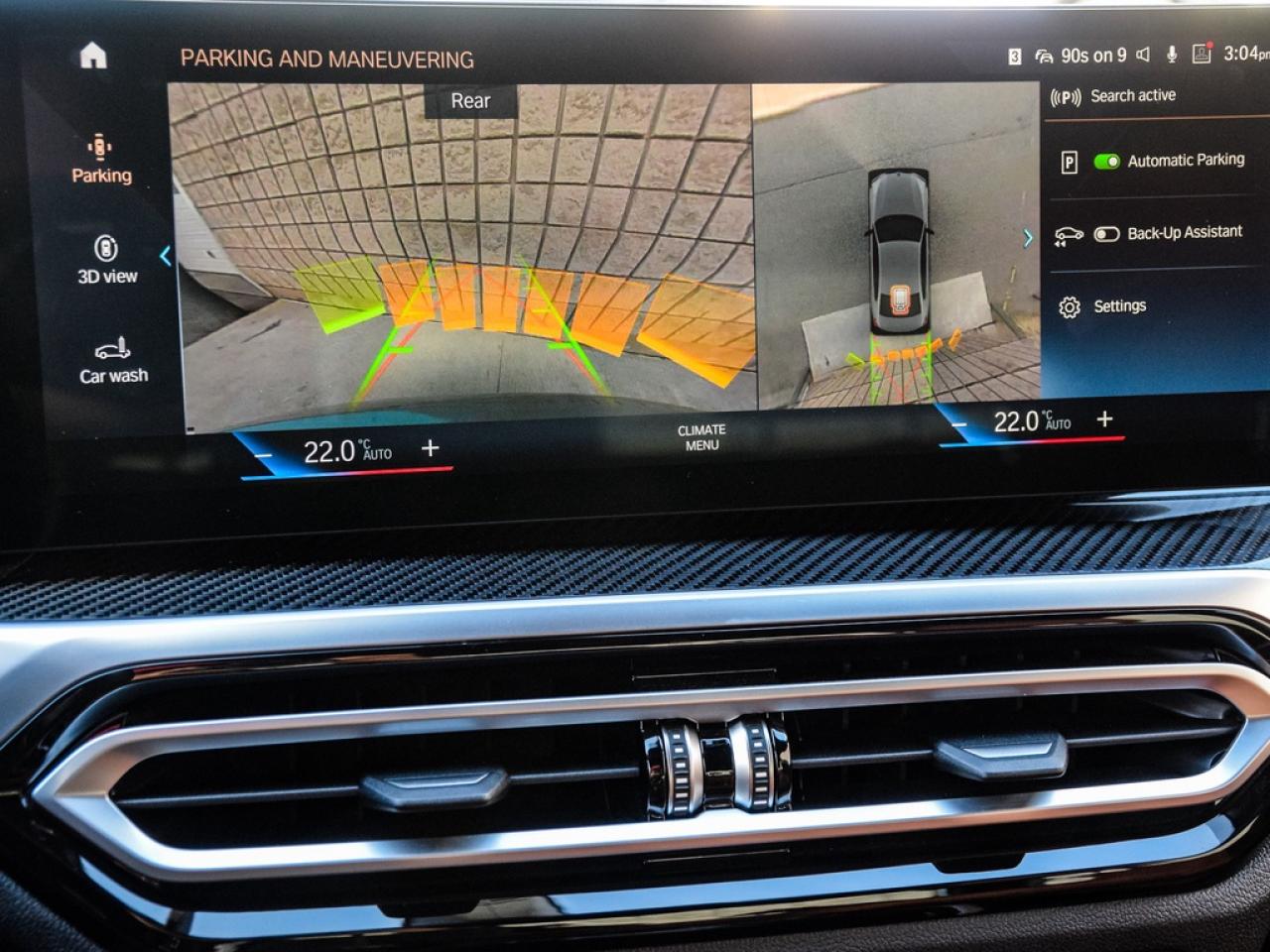 2023 BMW M340i i xDrive *SOLD BY MAT* Photo