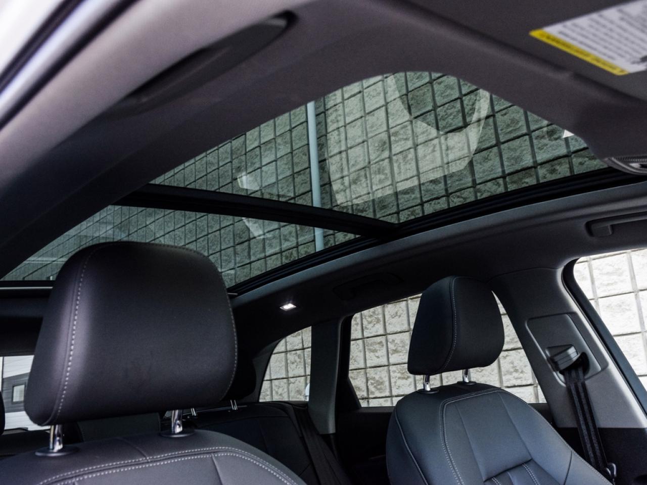 2025 Audi New Q5 2.0T Technik *SOLD* Photo