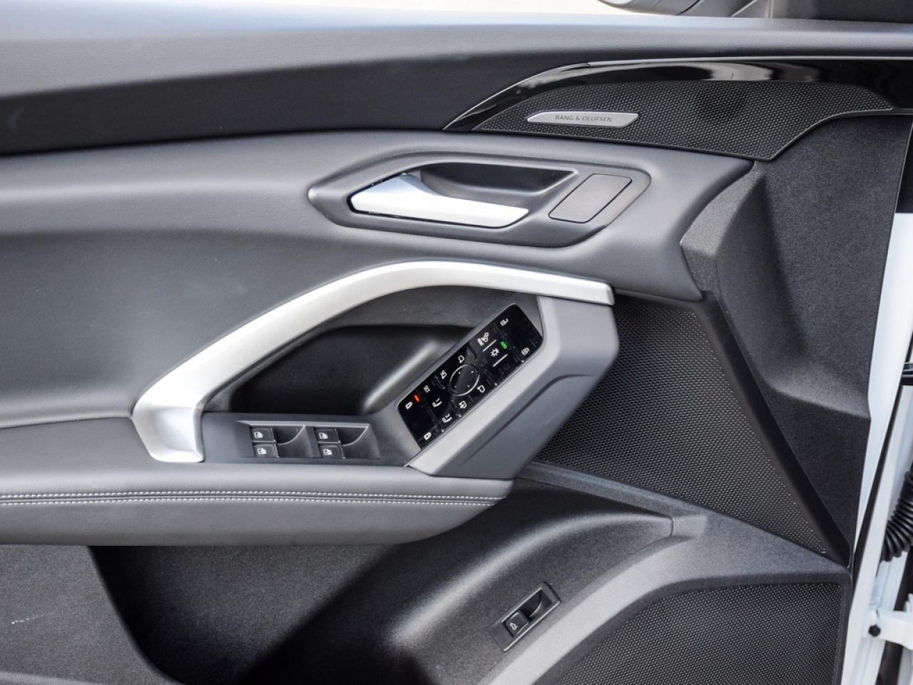 2025 Audi New Q5 2.0T Technik *SOLD* Photo