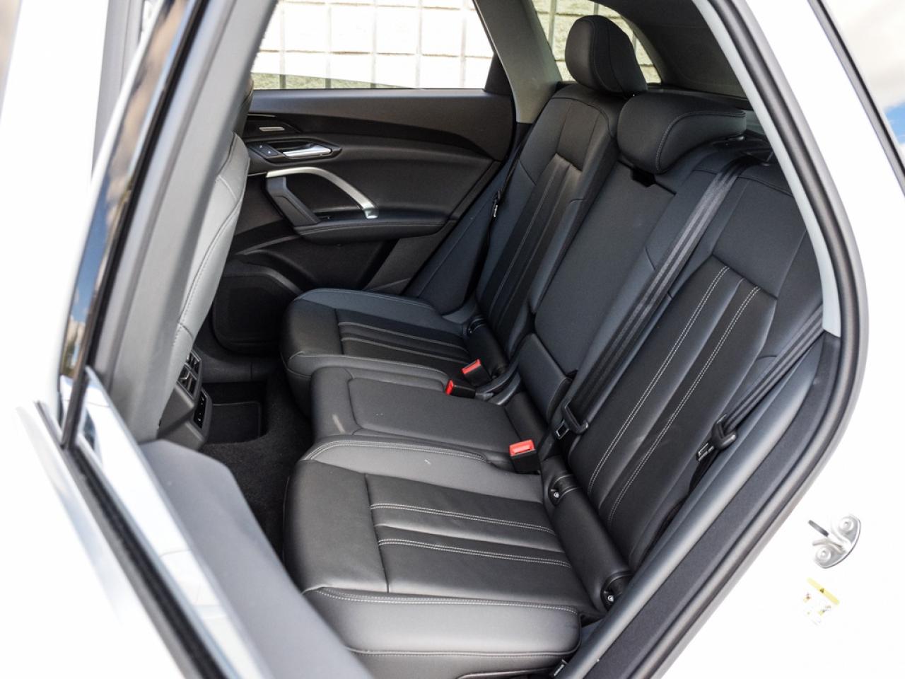 2025 Audi New Q5 2.0T Technik *SOLD* Photo