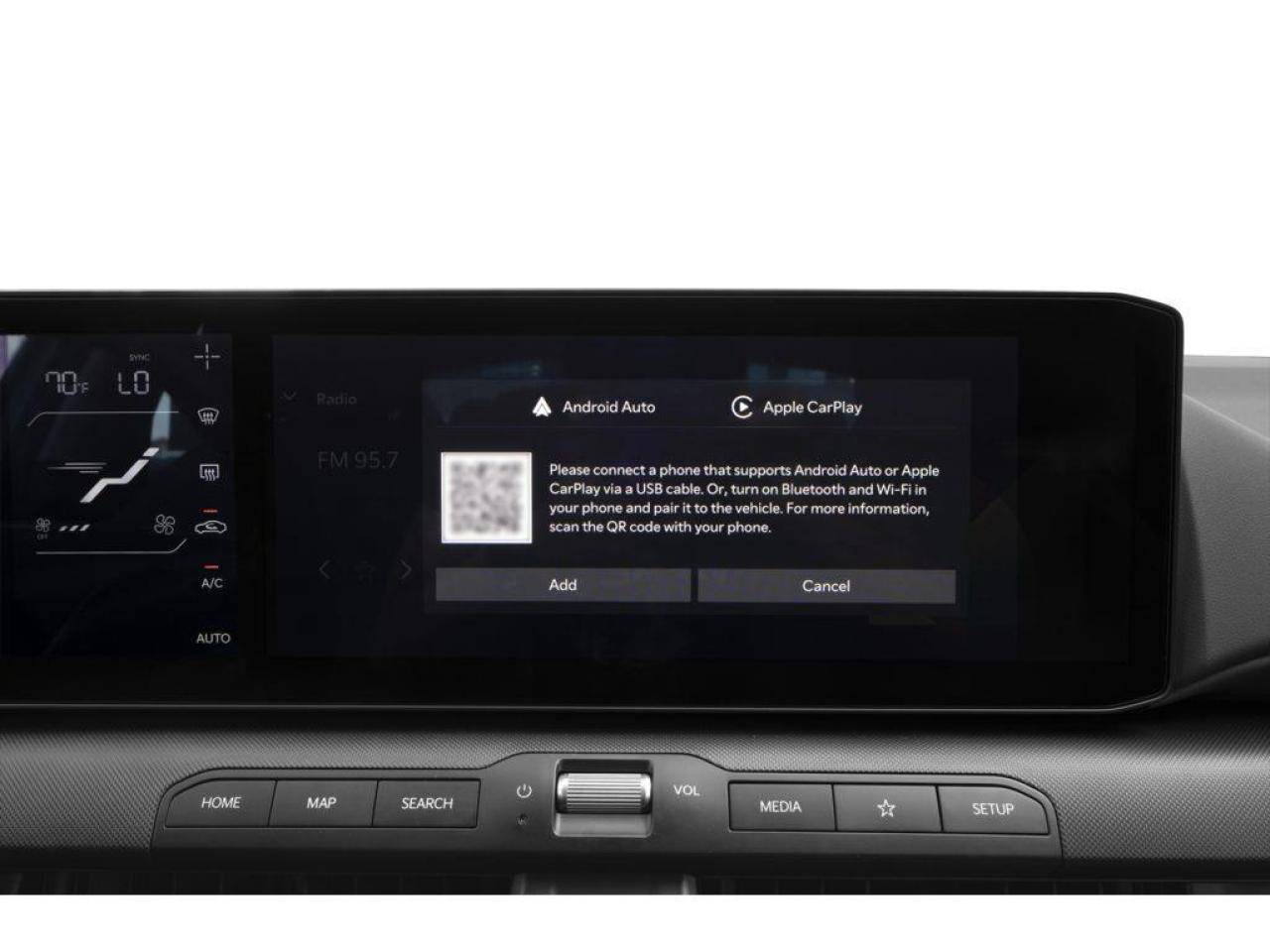 2025 Kia K4 EX Photo