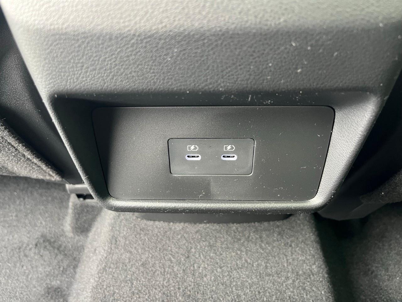 2026 Nissan Rogue AWD Rock Creek Photo