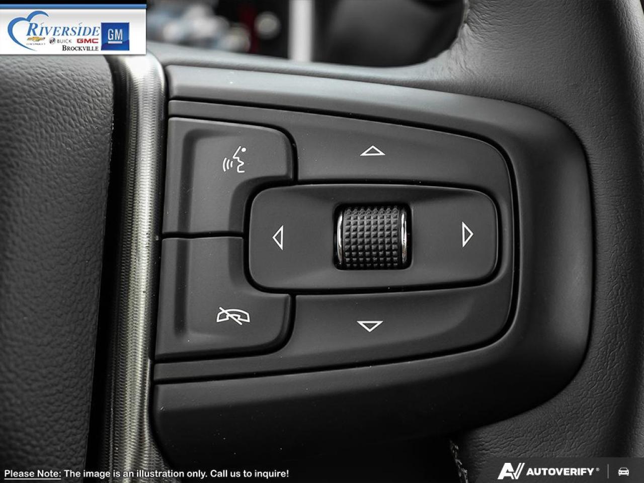 2026 GMC Sierra 2500 HD Denali Ultimate Photo