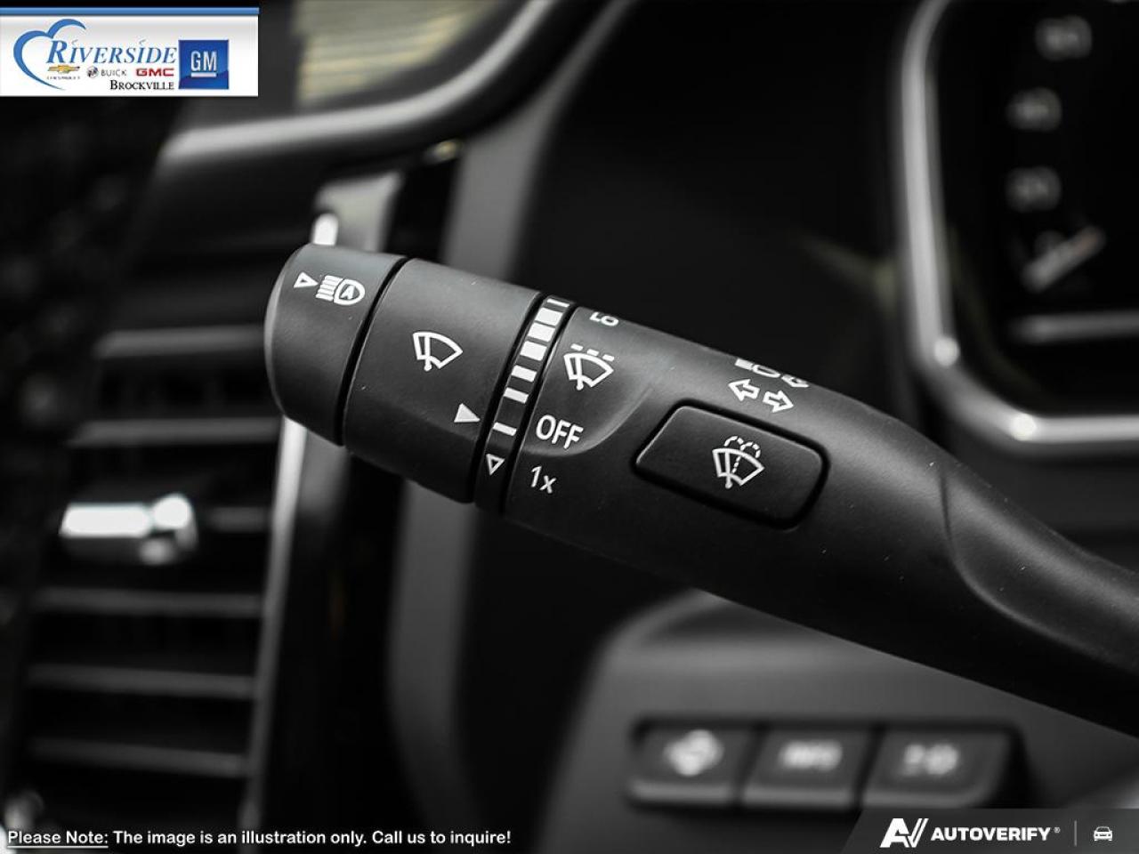 2026 GMC Sierra 2500 HD Denali Ultimate Photo