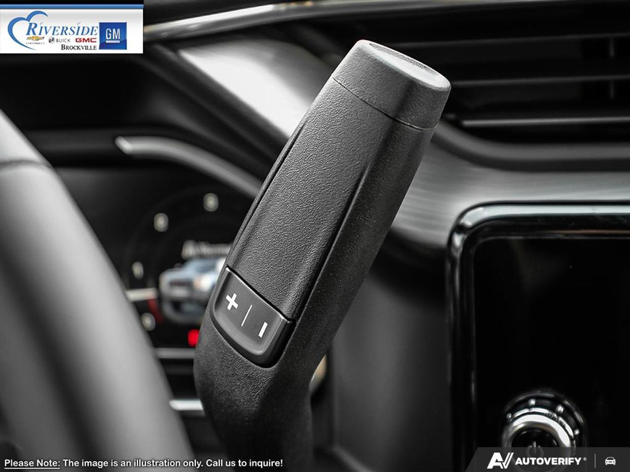 2026 GMC Sierra 2500 HD Denali Ultimate Photo