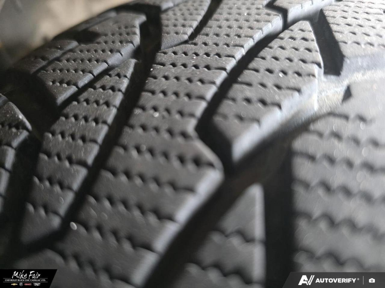 2016 Hyundai Elantra GT GLS Keyless entry, 2.0L 4 Cylinder Engine, 6 speed manual Transmission Photo