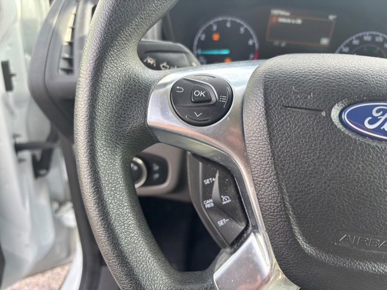 13067419