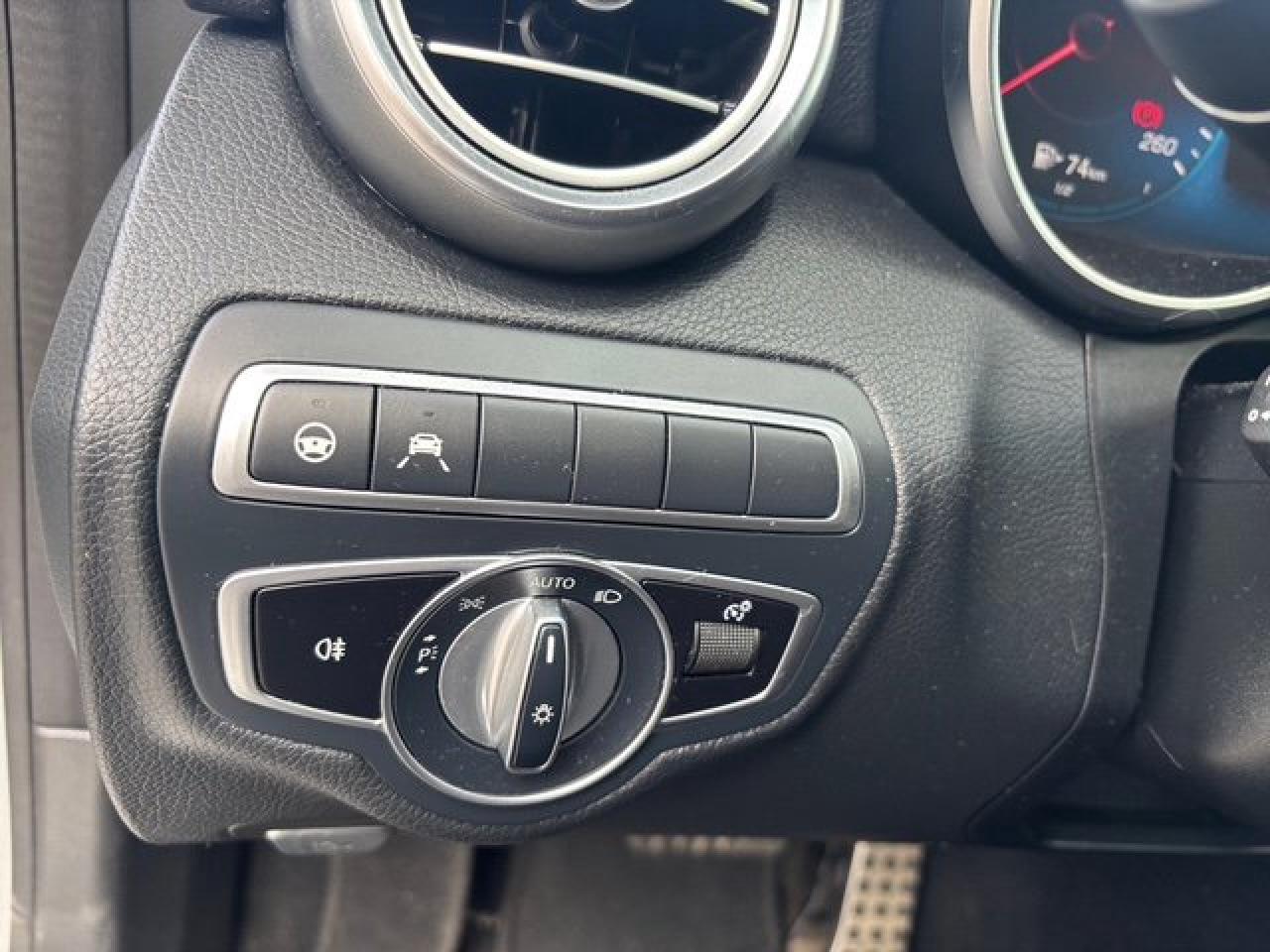 13067425