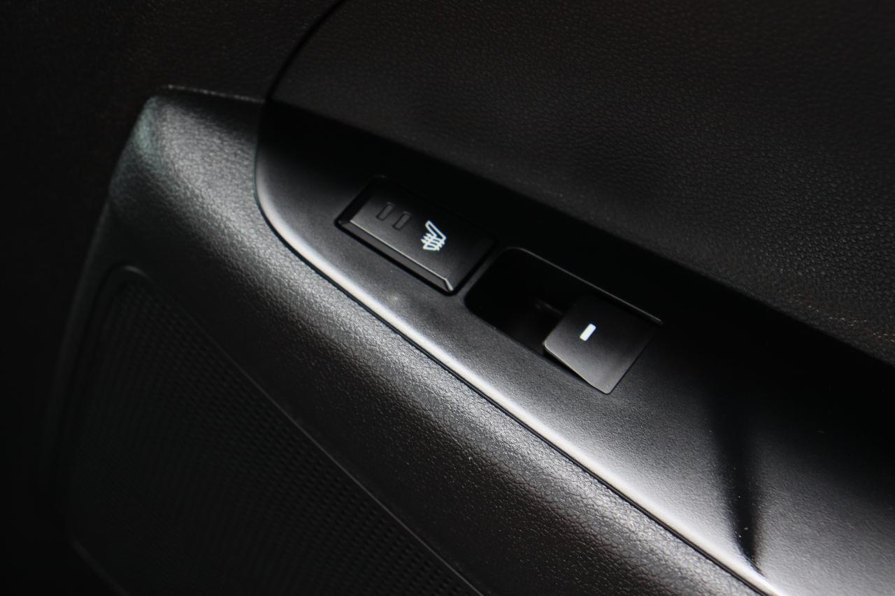 2018 Hyundai Tucson Premium | AWD | Cam | CarPlay | Bluetooth | Alloys Photo67