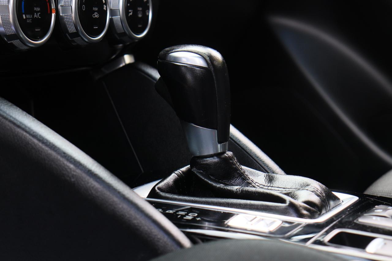 2016 Mazda CX-5 GX | AWD | Bluetooth | Cam | Alloys | Tinted ++ Photo