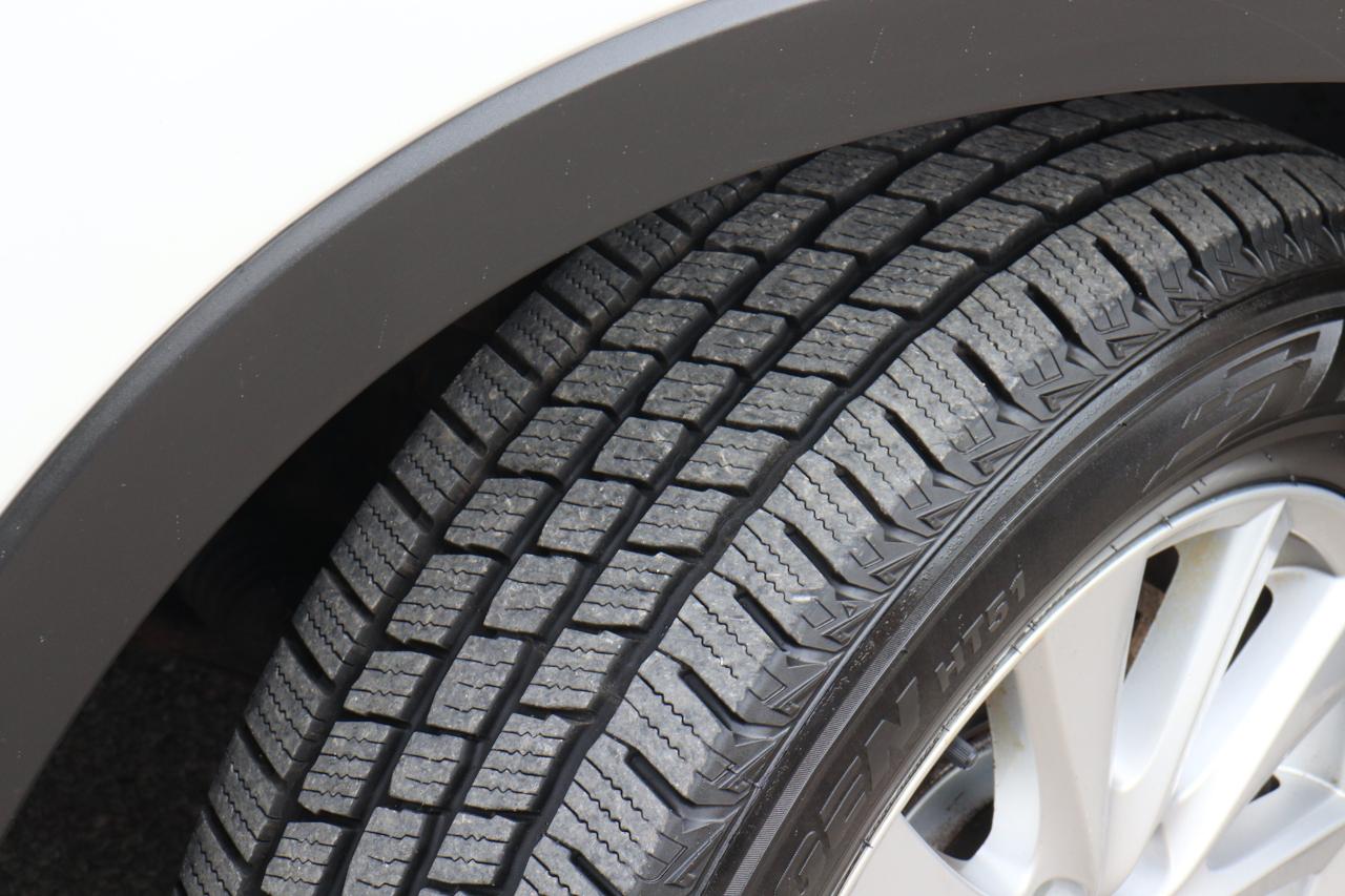 2016 Mazda CX-5 GX | AWD | Bluetooth | Cam | Alloys | Tinted ++ Photo49