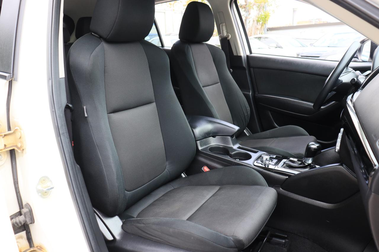 2016 Mazda CX-5 GX | AWD | Bluetooth | Cam | Alloys | Tinted ++ Photo